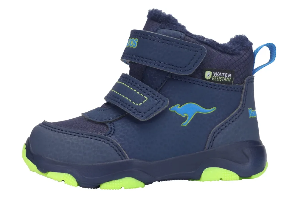 KangaROOS Winterboots 