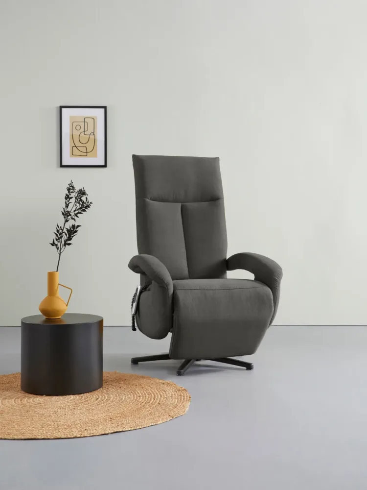 sit&more TV-Sessel 