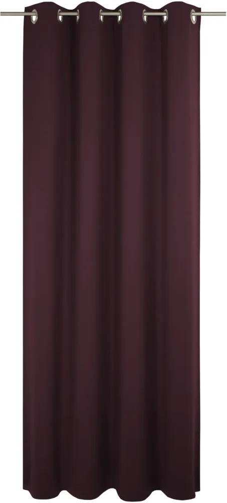Wirth Vorhang 