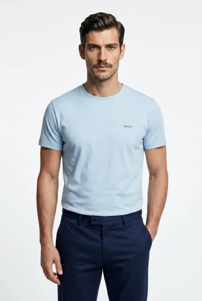 Gant T-Shirt 