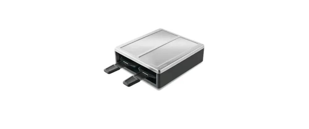 Raclette 