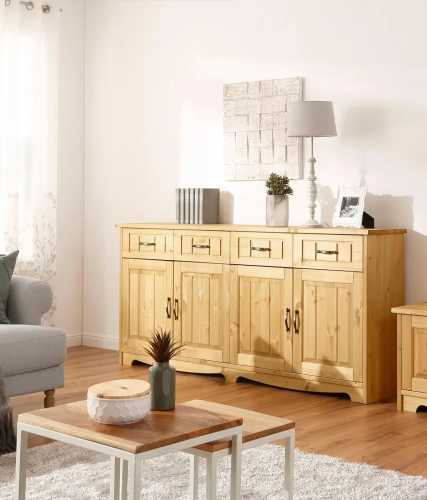 GOODproduct Sideboard 