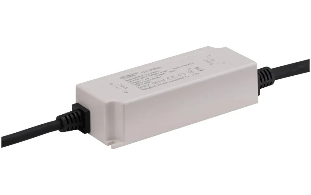 Paulmann Smart-Home-Station 