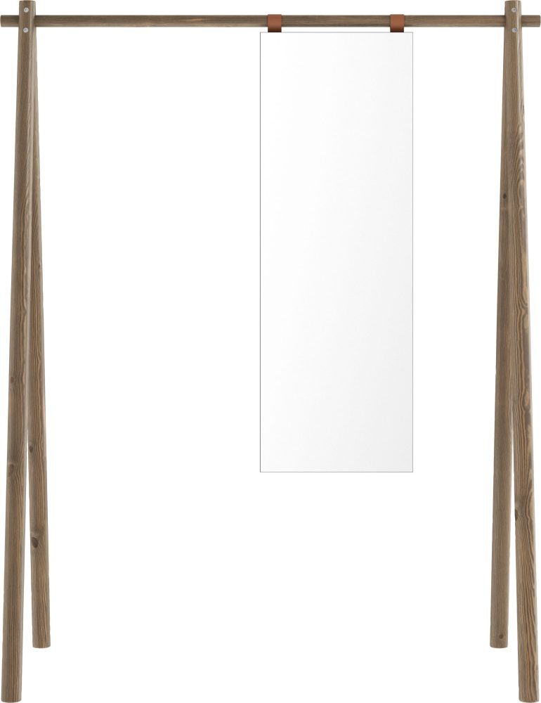 Karup Design Garderobenständer 