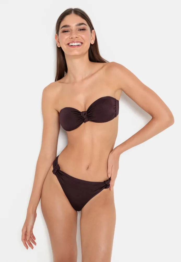 LSCN by LASCANA Bikini-Hose 