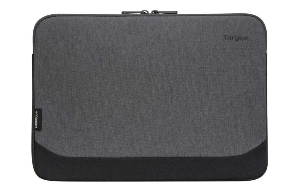 Targus Laptoptasche 