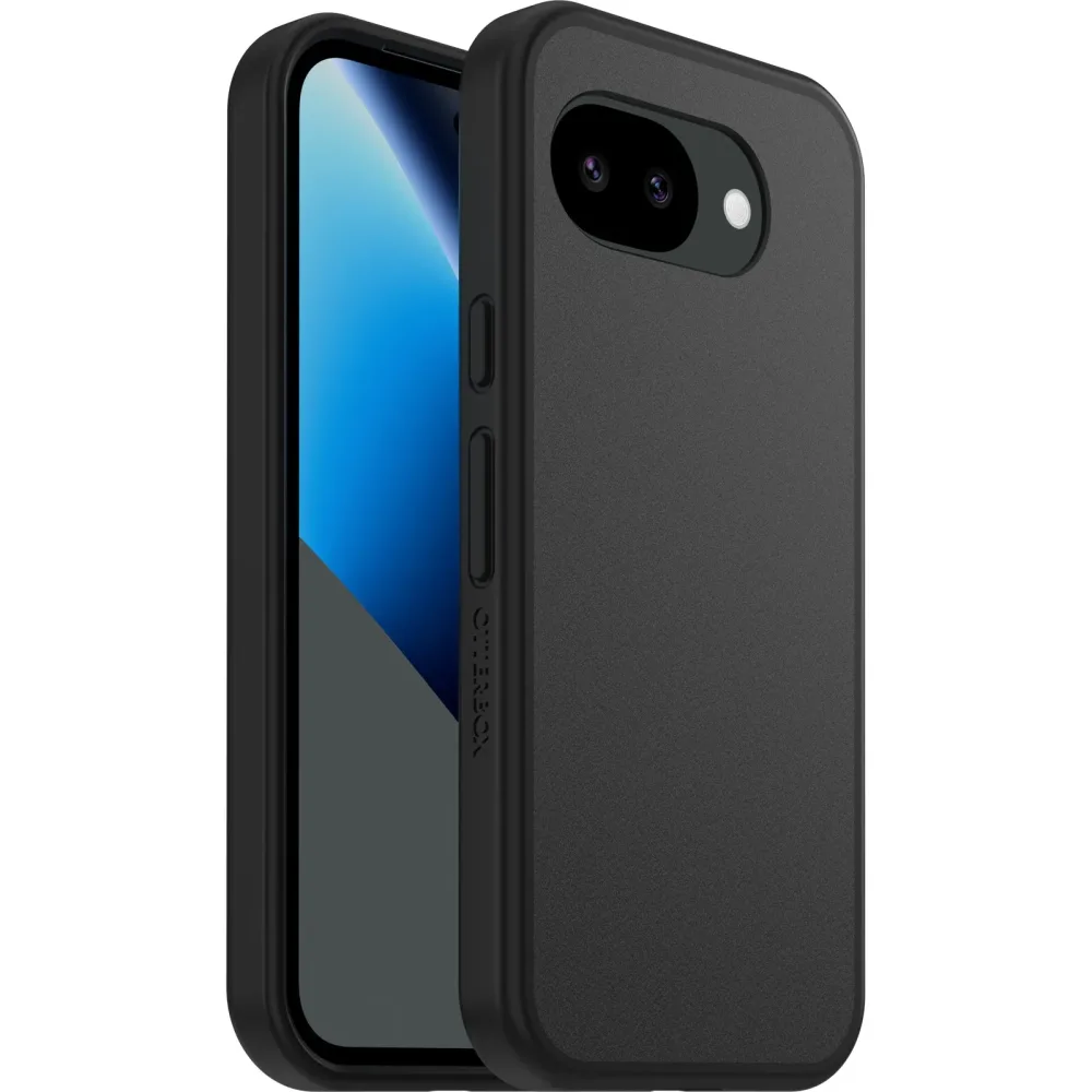 Otterbox Handyhülle 