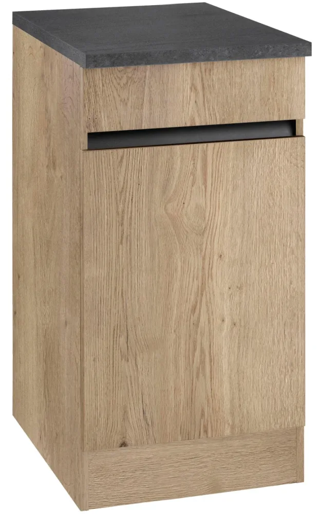 OPTIFIT Unterschrank 