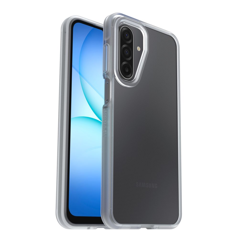 Otterbox Handyhülle 