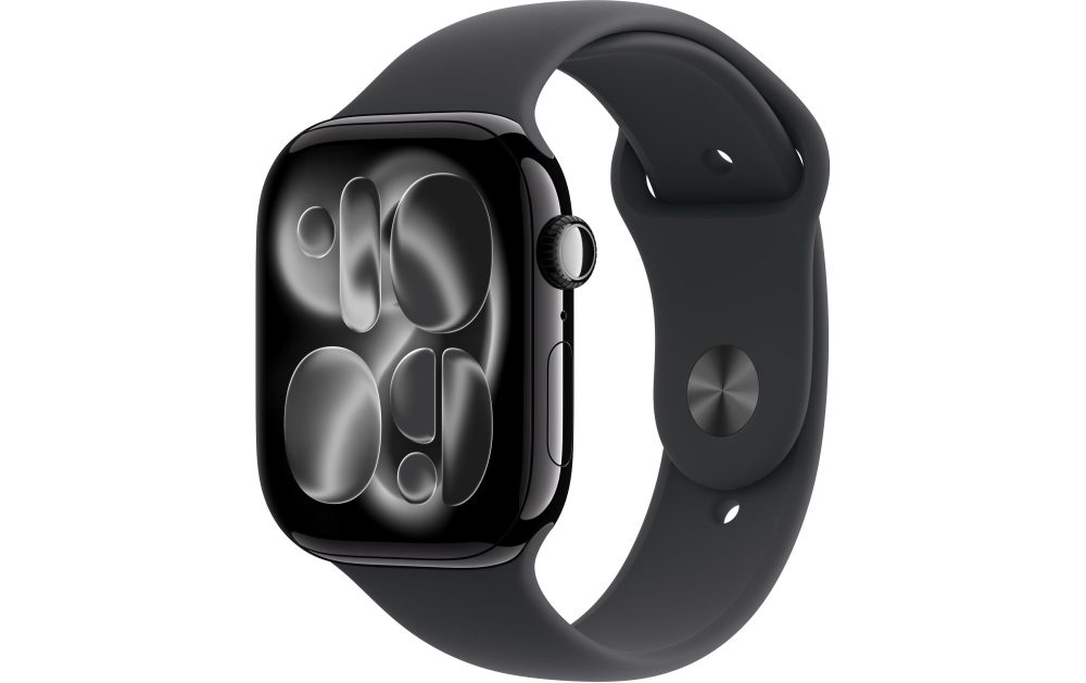 Apple Smartwatch 