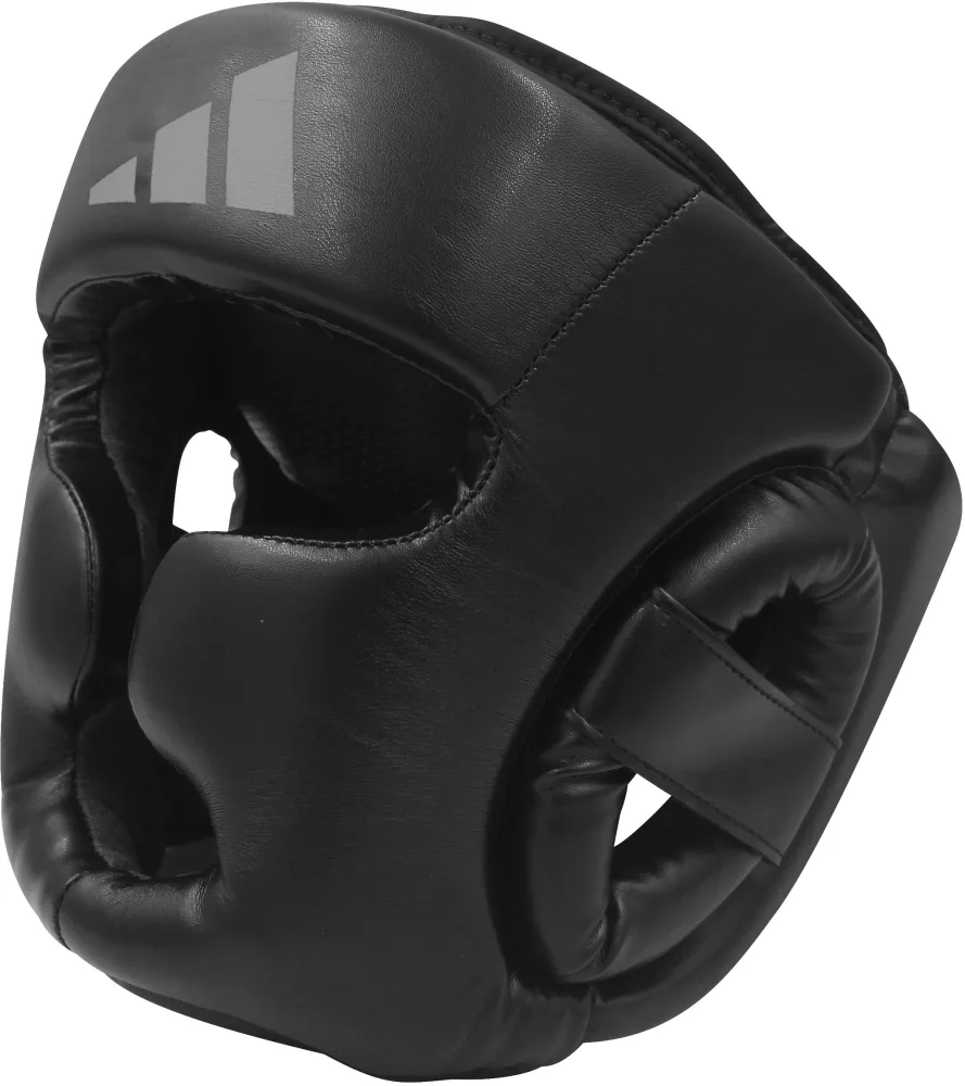 adidas Performance Kopfschutz 