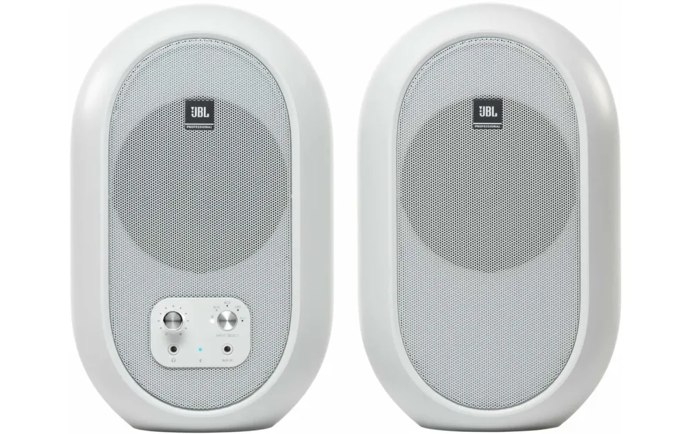 JBL Lautsprecher 