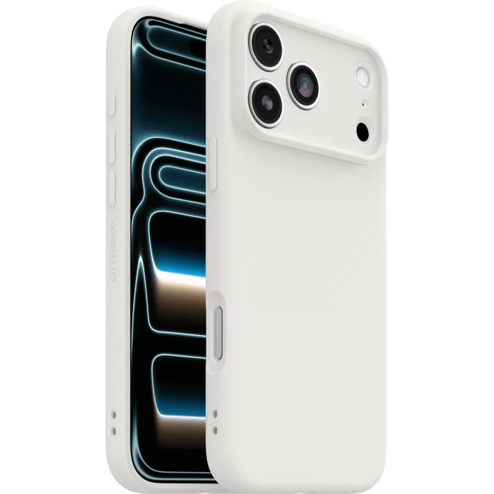 Otterbox Handyhülle 
