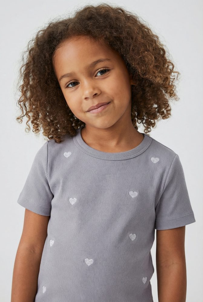 Name It T-Shirt 