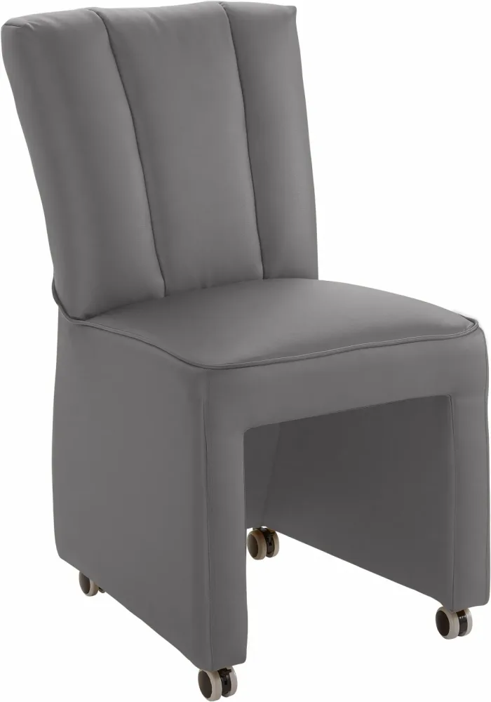 exxpo - sofa fashion Sessel 