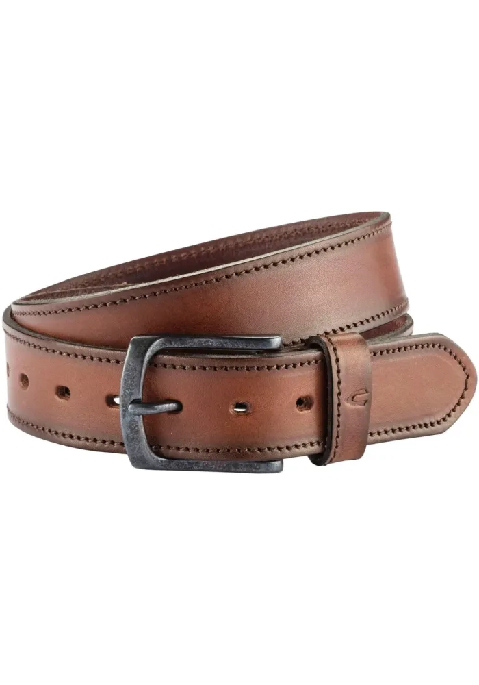 camel active Hüftgürtel 