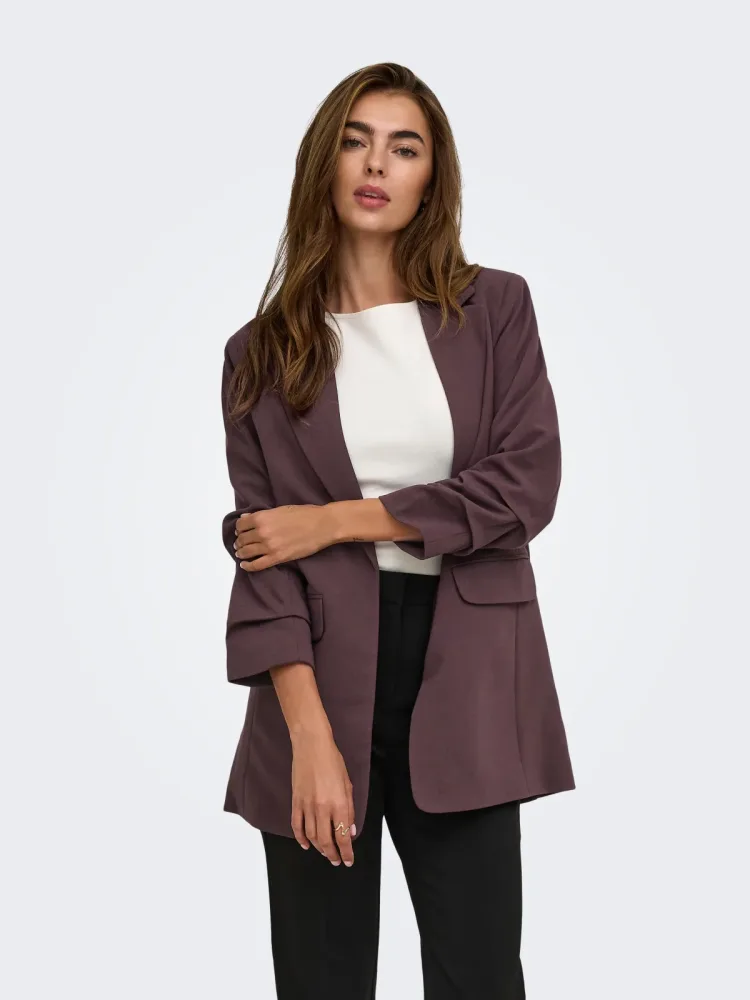 ONLY Longblazer 