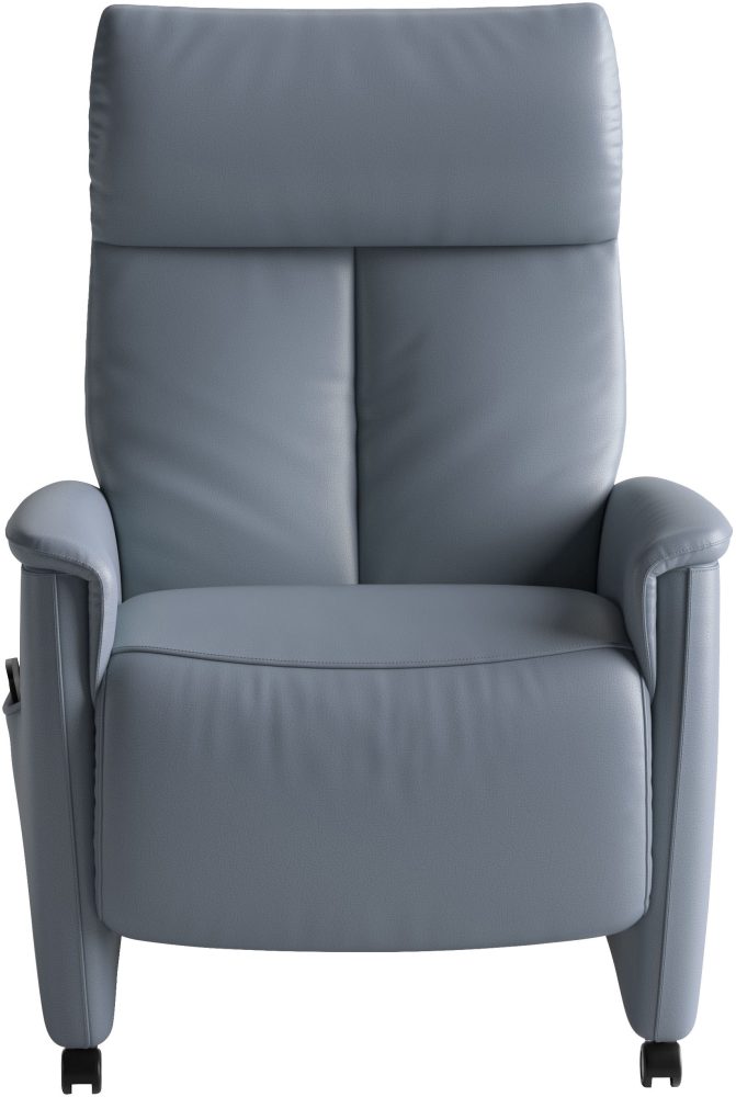 sit&more TV-Sessel 