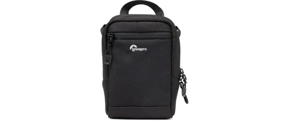 Lowepro Kameratasche 