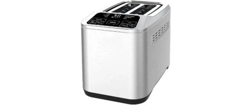 Cuisinart Toaster 