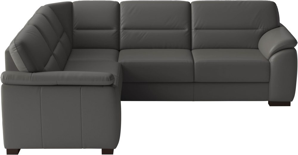 sit&more Ecksofa 