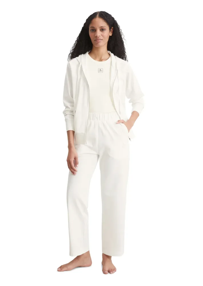 Marc OPolo Loungehose 