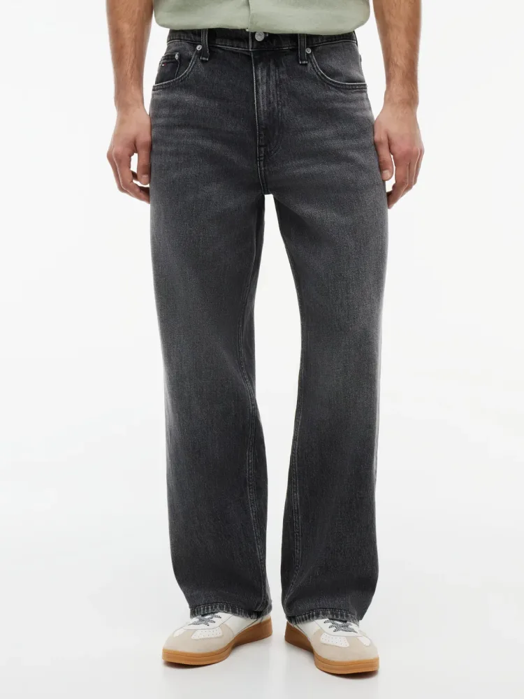 Tommy Jeans Relax-fit-Jeans 