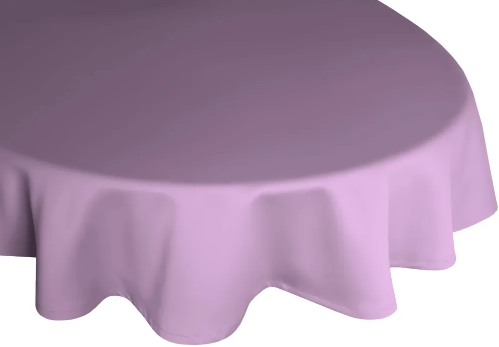Wirth Tischdecke 