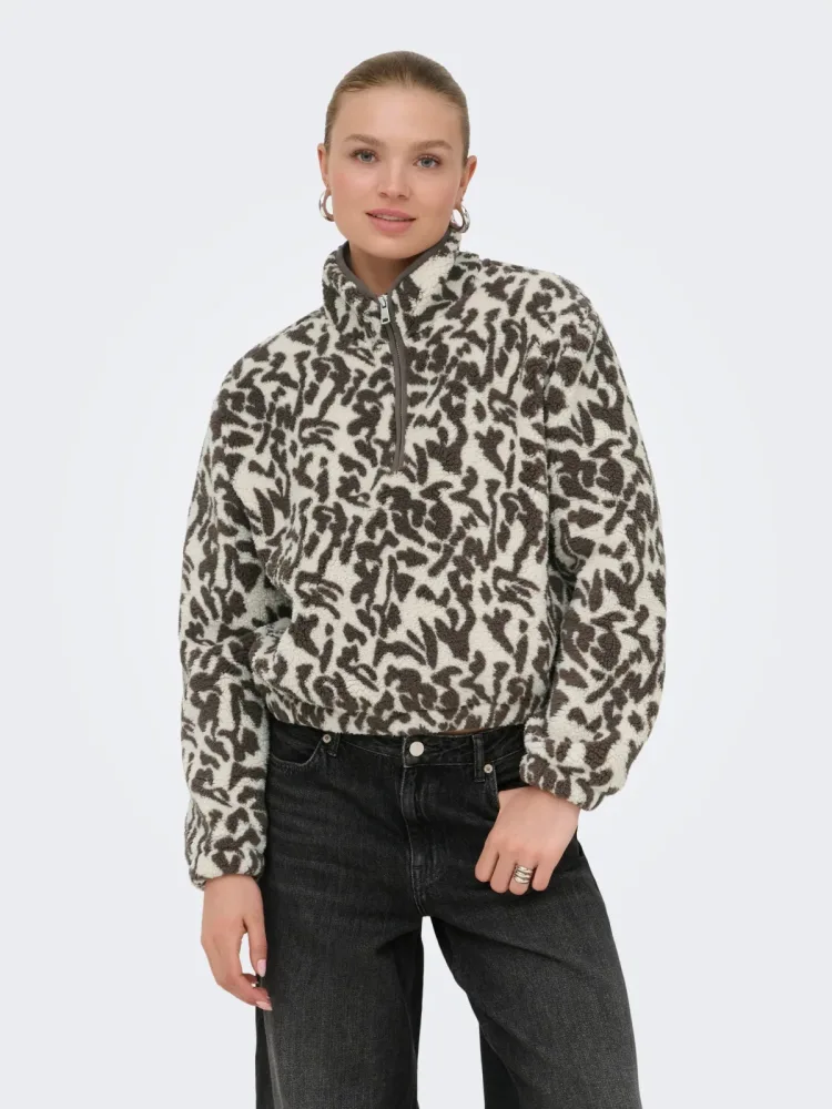 ONLY Sweatshirt 