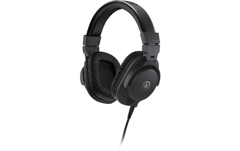 Yamaha Over-Ear-Kopfhörer 