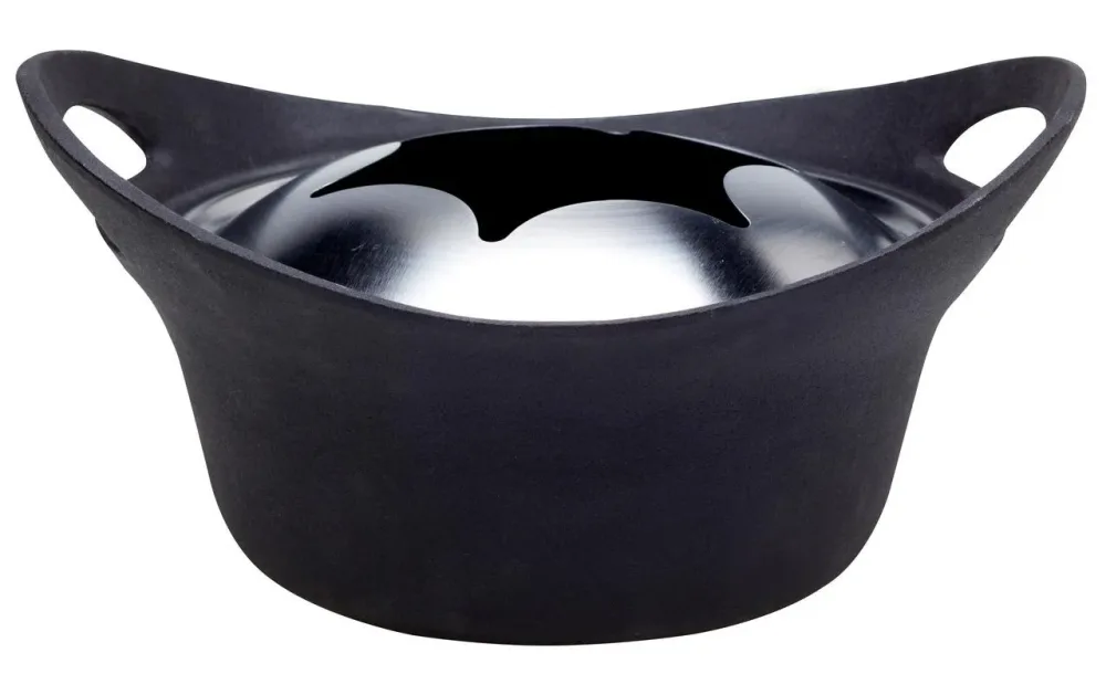 Nouvel Fondue 