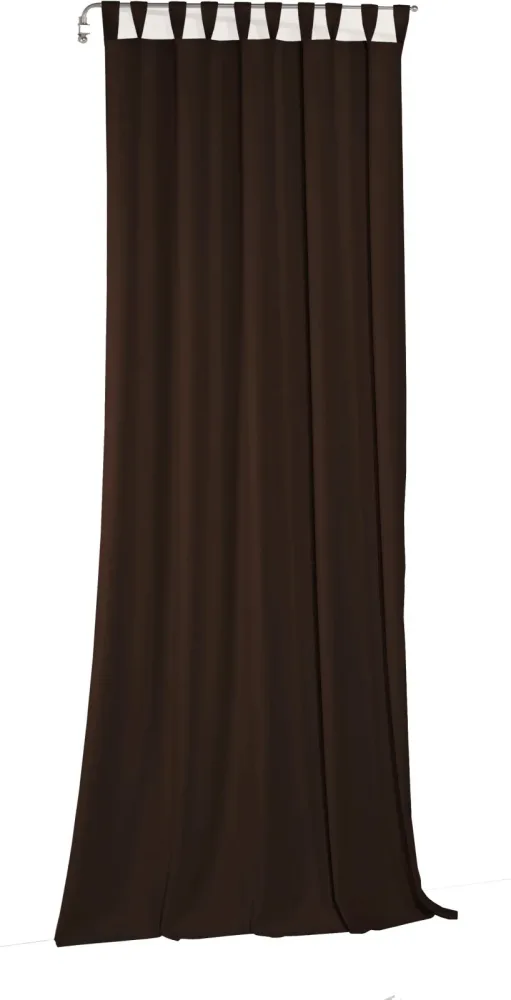 Wirth Vorhang 
