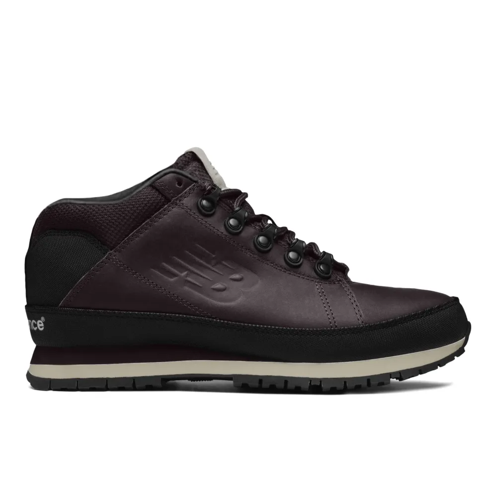 New Balance Sneakerboots 