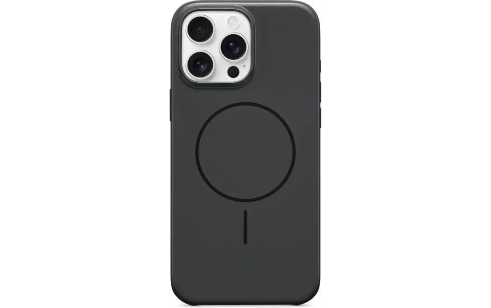 Apple Smartphone-Hülle 