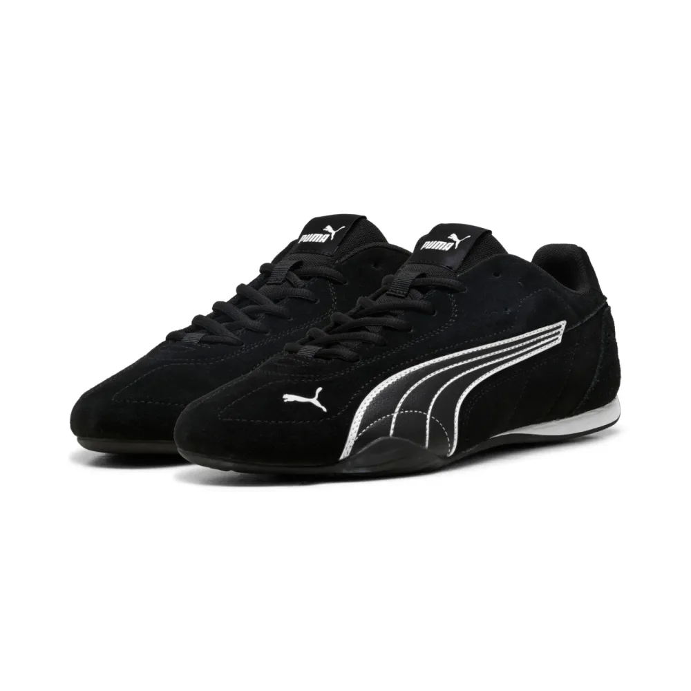 PUMA Sneaker 