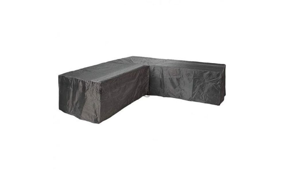 Aerocover Schutzh?lle 235 x 235 x