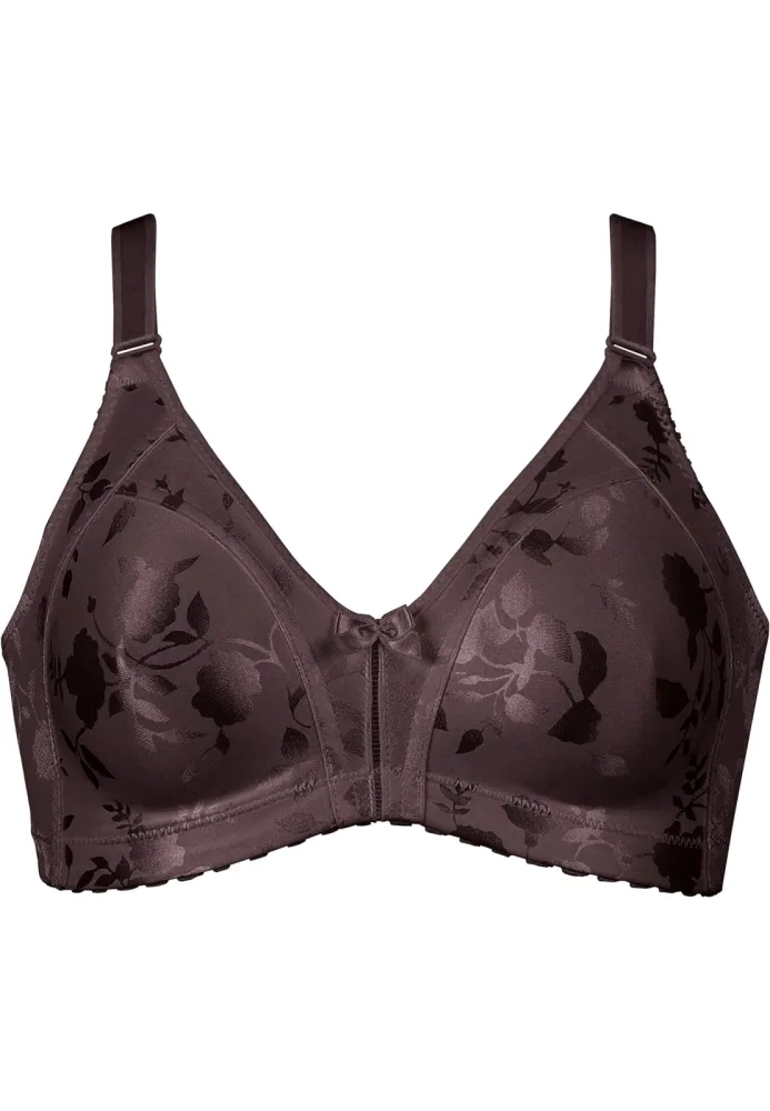 Naturana Minimizer-BH 