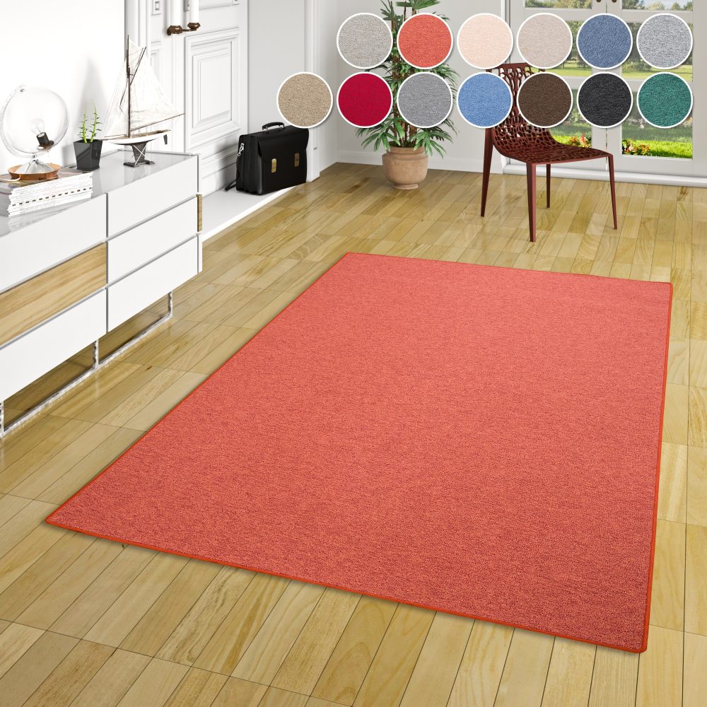 GOODproduct Teppich 