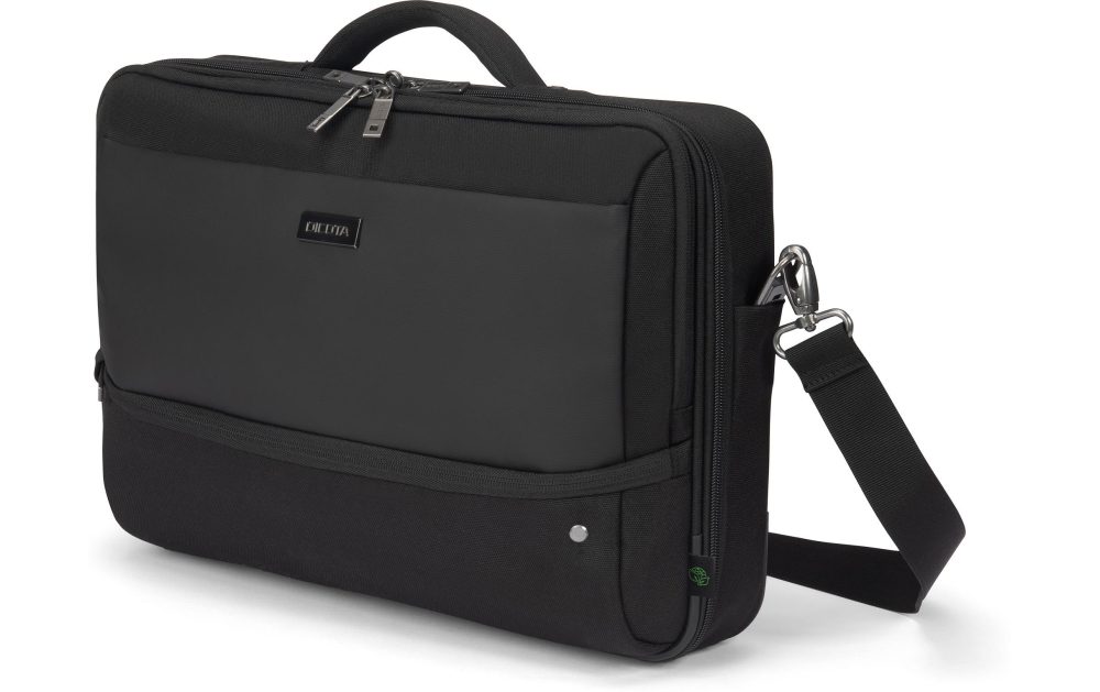 DICOTA Laptoptasche 