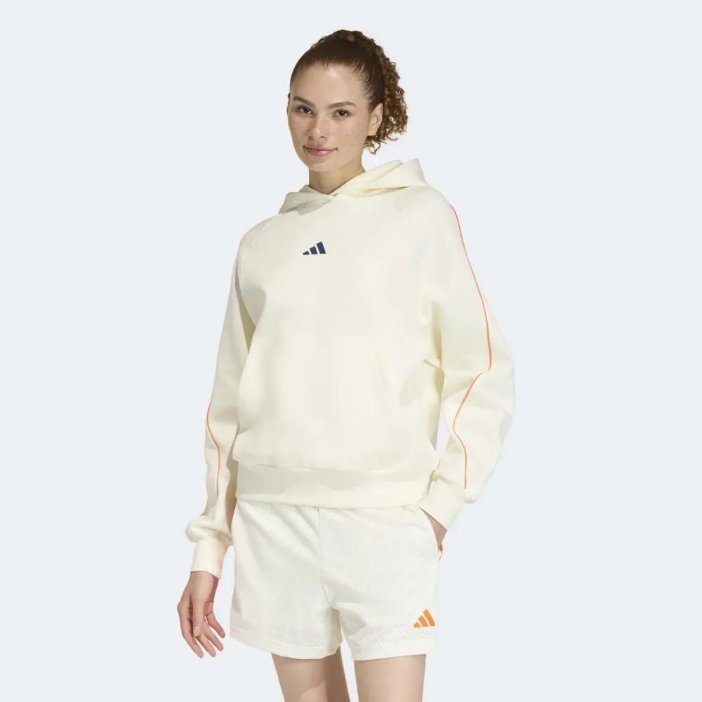 adidas Sportswear Kapuzensweatshirt 