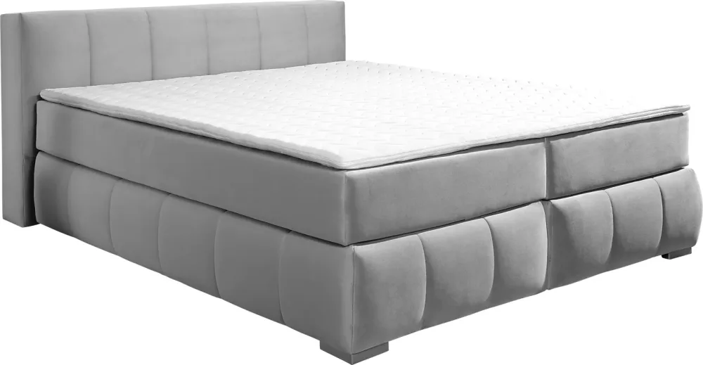 Home affaire Boxspringbett 