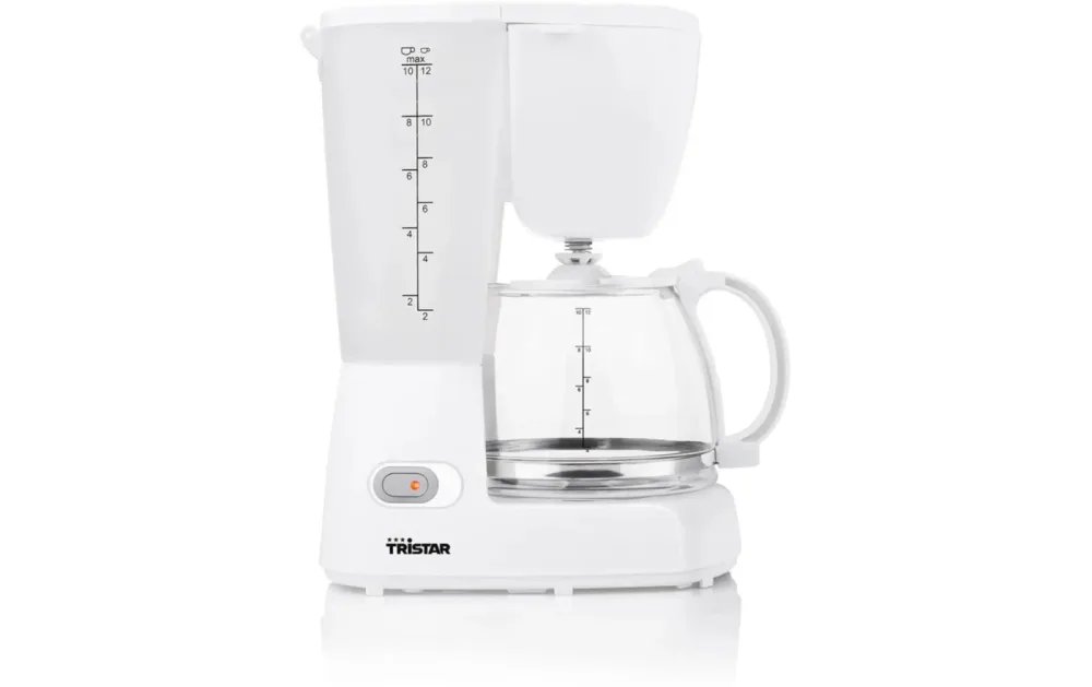Tristar Filterkaffeemaschine 