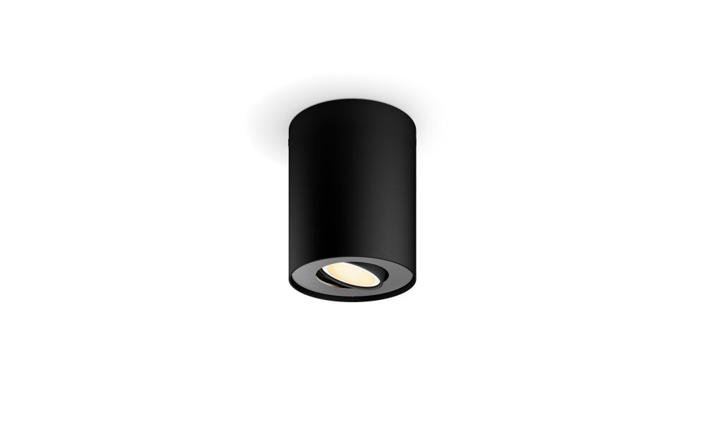 Philips Hue LED Deckenleuchte 