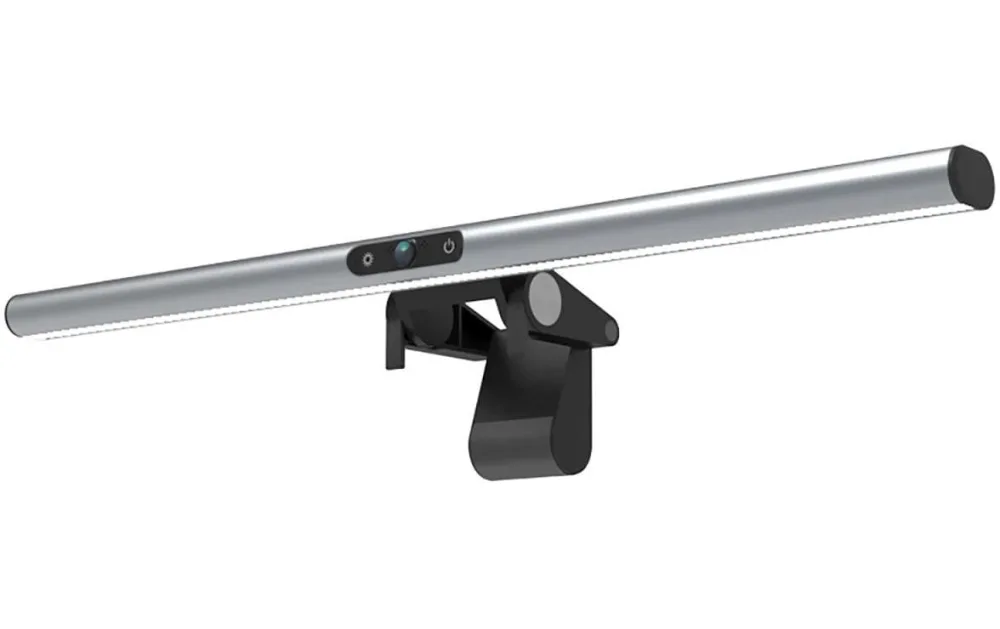 4smarts Webcam 
