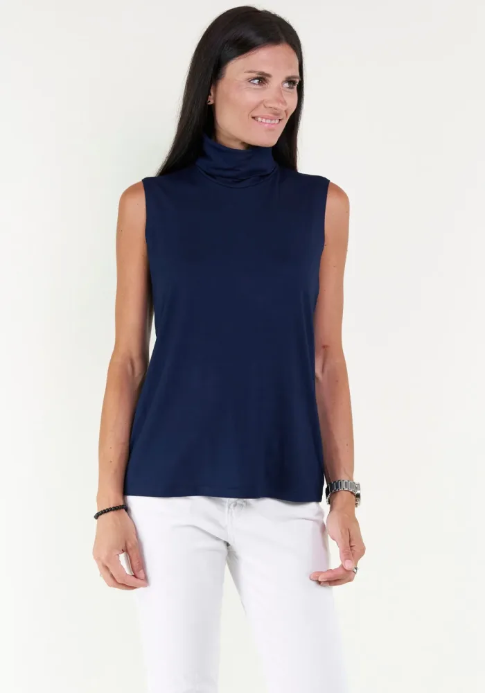 Seidel Moden Tanktop MADE IN GERMANY