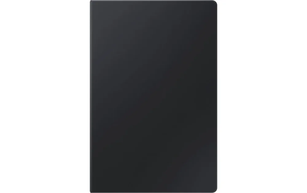 Samsung Tablet-Tastatur 