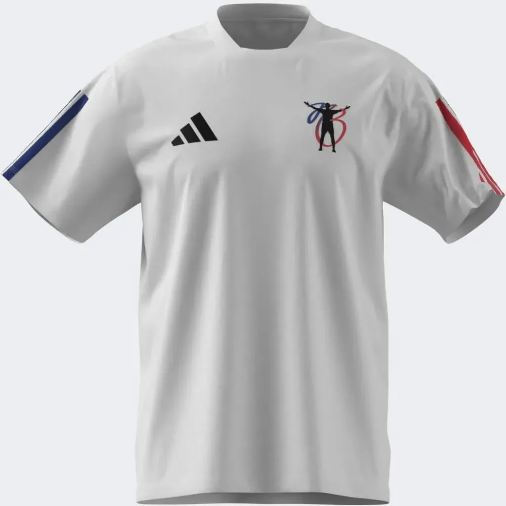adidas Performance T-Shirt 