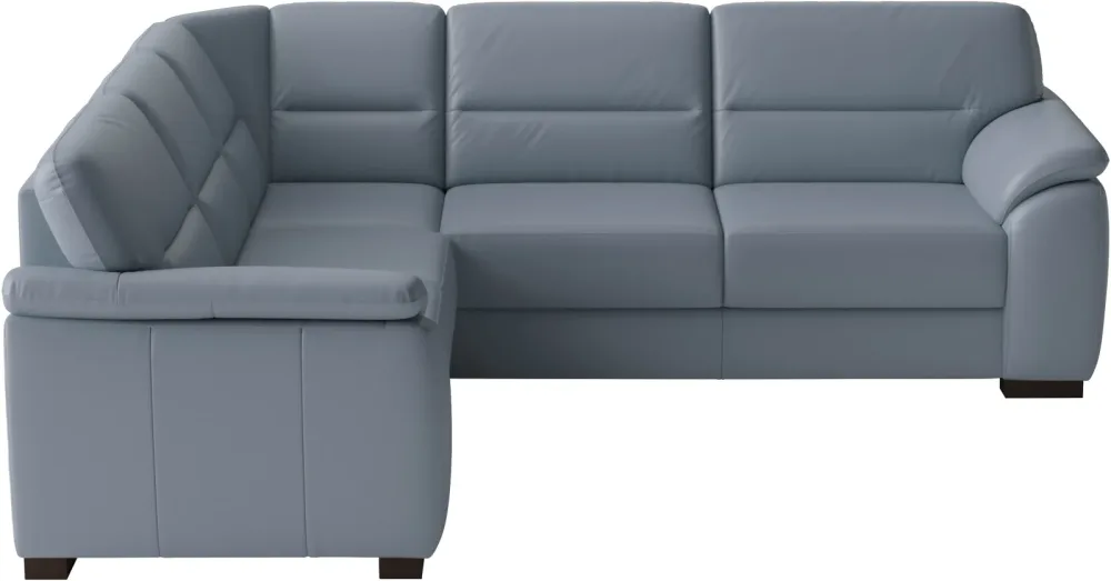 sit&more Ecksofa 