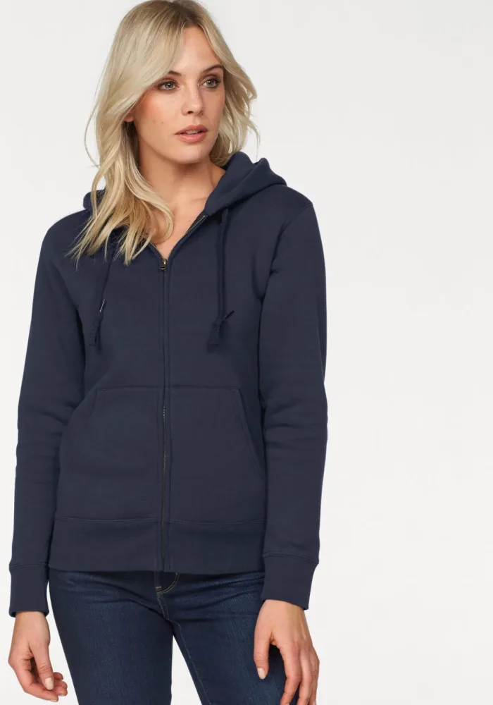Fruit of the Loom Kapuzensweatshirt 