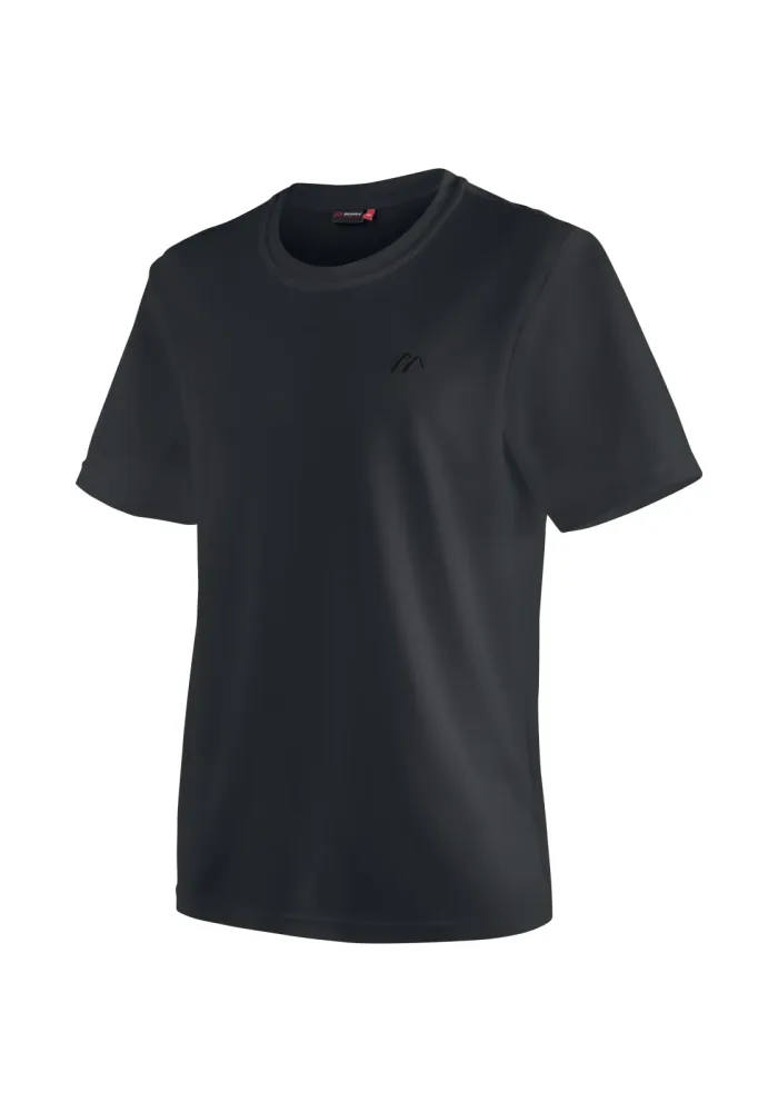 Maier Sports T-Shirt 